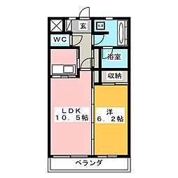 Ｕ・ＴＯＰＩＡ　ＨＩＬＬＳ