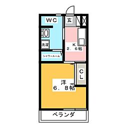 Ｕ・ＴＯＰＩＡ　ＬＡＮＤ