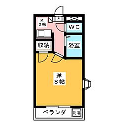 ドゥーアバンス