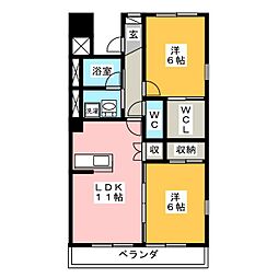 Ｐ・Ｂｏｒｎ277