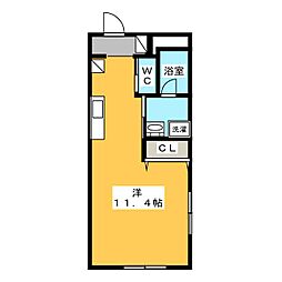 Ｕ・ＴＯＰＩＡ　11