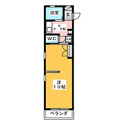 アミューズコート