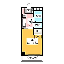 ＦＵＮ　ＨＯＵＳＥ