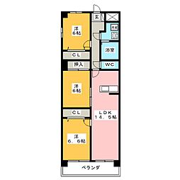 Ｂｅｌｌｅ　ＳＯＣＩＡ