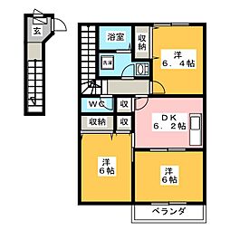 クレストールＫＩＫＩ　Ｂ