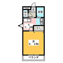 メゾン・ド・ビジュ