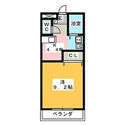 メゾン・ド・ビジュ