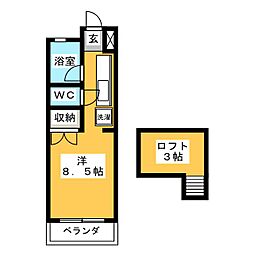 マスキャン黒野
