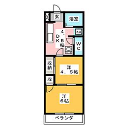 サンプラザ大塚