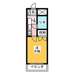 Ｕ・ＴＯＰＩＡ　21