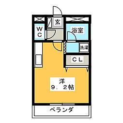 リヴィエール・ナワ