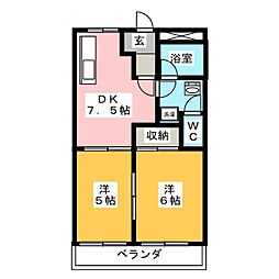 コンフォールＴ