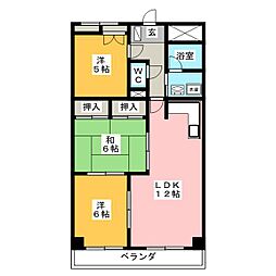 ＴＨＥ　Ｔ.Ｏ.Ｍ