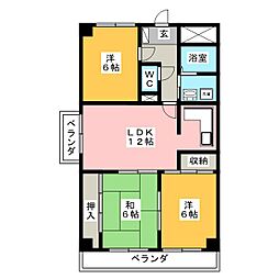 ＴＨＥ　Ｔ.Ｏ.Ｍ