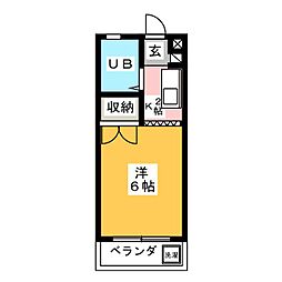 ＫＯＹＡＭＡ　ＳＴＵＤＥＮＴ　ＨＯＵＳＥ