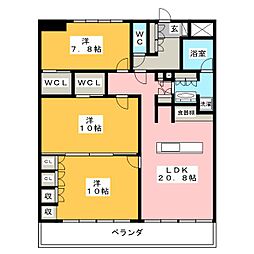 Ｕ・ＴＯＰＩＡ　ＴＯＷＥＲ