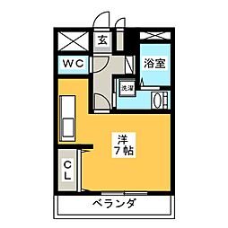 Ｇ・ＥＸＣＥＥＤ