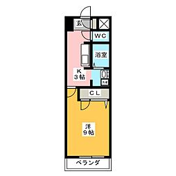 Ｐｒｉｎｔｅｍｐｓ