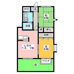 ＨＡＰＰＹ　ＳＴＡＲ　ＭＡＴＡＭＡＲＵ