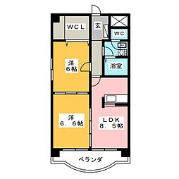 グリーントマト