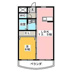 パールハイツ05