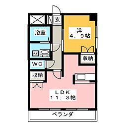 マリアージュ・Ｒ