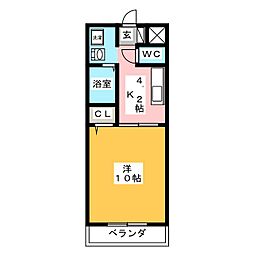 セレスト21