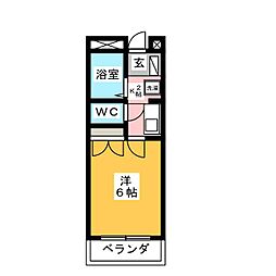 Ｇ・ビレッジ北島