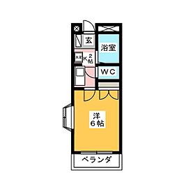 Ｇ・ビレッジ北島