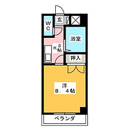 ＫＥＮＴ　ＨＯＵＳＥ