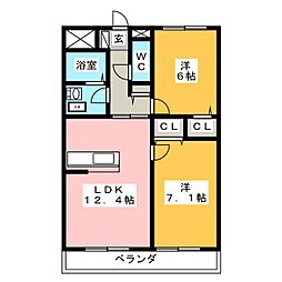 Ｂｅｌｌｅ　ｄｅ　ｍｅｕｒｅ　長良