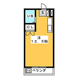 ＰＡＲＫ　ＳＡＩＤ　ＩＷＡＳＡＫＩ