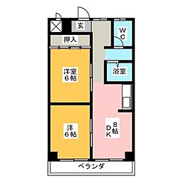 アリージェンス則武