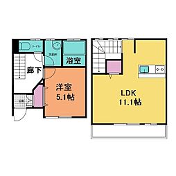 ファミールII 103
