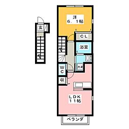 ジュピターＫII