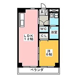 エステート光栄町