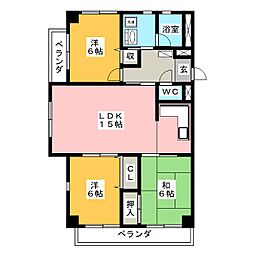 ＷＥＳＴ　ＣＯＵＲＴ