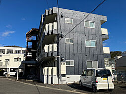 ラヴィアンローズ 308