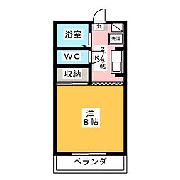 ラセール・ミス