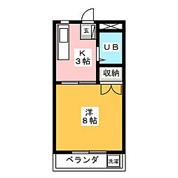 Ｕ・ＴＯＰＩＡ　31