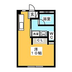 Ｕ・ＴＯＰＩＡ　31