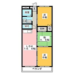 ロイヤル福光