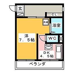 タリーズ