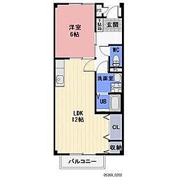 サープラスメイシュン