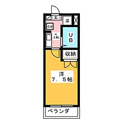 サライ忠節