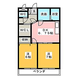 Ｌｉｓ・Ｔｒｅｓｏｒ