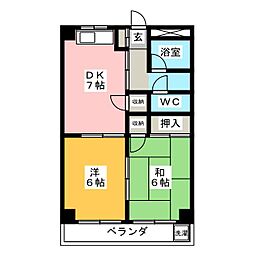 第三小森ビル