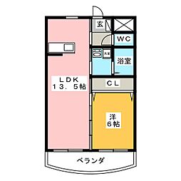 パールハイツ05