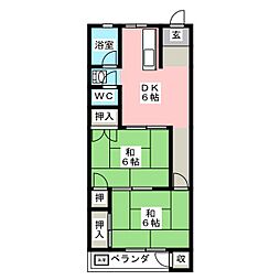 臼井ビル