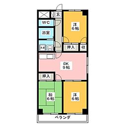 ダイアローグ3